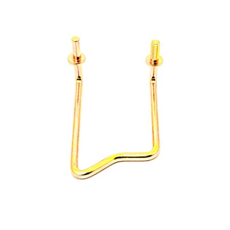 Mtd Keeper-Belt Rh 747-05278B